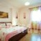 Terracotta_lowest prices_in_Hotel_Sporades Islands_Skopelos_Skopelos Chora