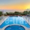 Efrosini_lowest prices_in_Hotel_Ionian Islands_Kefalonia_Argostoli