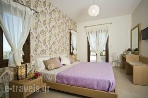 Orsalia_best deals_Hotel_Crete_Rethymnon_Rethymnon City
