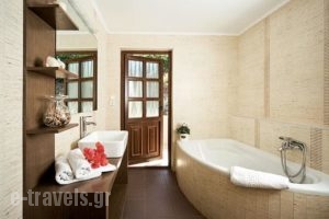 Orsalia_lowest prices_in_Hotel_Crete_Rethymnon_Rethymnon City