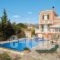 Vasiliki_accommodation_in_Hotel_Ionian Islands_Kefalonia_Argostoli