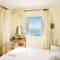Vasiliki_lowest prices_in_Hotel_Ionian Islands_Kefalonia_Argostoli