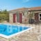 Bouganvillea_accommodation_in_Villa_Ionian Islands_Kefalonia_Pesada