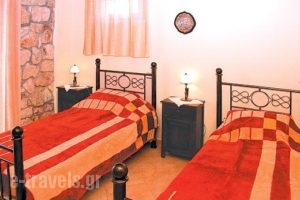 Bouganvillea_best deals_Villa_Ionian Islands_Kefalonia_Pesada