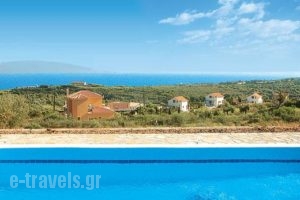Bouganvillea_best prices_in_Villa_Ionian Islands_Kefalonia_Pesada