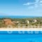 Bouganvillea_best prices_in_Villa_Ionian Islands_Kefalonia_Pesada