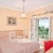 Kostis_best prices_in_Hotel_Ionian Islands_Kefalonia_Kefalonia'st Areas