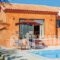 Selene_accommodation_in_Hotel_Ionian Islands_Kefalonia_Vlachata