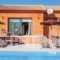 Selene_best deals_Hotel_Ionian Islands_Kefalonia_Vlachata