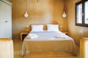 Selene_best prices_in_Hotel_Ionian Islands_Kefalonia_Vlachata