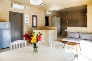 Selene_lowest prices_in_Hotel_Ionian Islands_Kefalonia_Vlachata