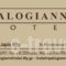 Balogiannis Hotel_best prices_in_Hotel_Macedonia_Pieria_Dion
