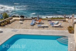 Porto Sisi Hotel Apartments_holidays_in_Apartment_Crete_Lasithi_Sisi