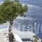 Kirini Suites & Spa_travel_packages_in_Cyclades Islands_Sandorini_Oia