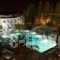 Golden Odyssey Hotel_holidays_in_Hotel_Dodekanessos Islands_Rhodes_Lindos