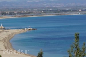 Villa Orama_holidays_in_Villa_Macedonia_Halkidiki_Nea Moudania