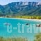 Mare Monte Small Boutique Hotel_travel_packages_in_Aegean Islands_Thasos_Thasos Chora