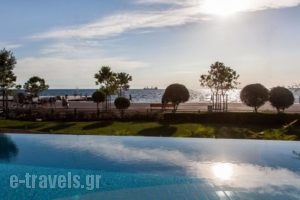 Makedonia Palace_best deals_Hotel_Macedonia_Thessaloniki_Thessaloniki City