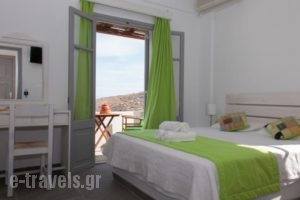 Agnanti_travel_packages_in_Cyclades Islands_Sifnos_Sifnos Chora