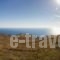 Notos_accommodation_in_Hotel_Cyclades Islands_Folegandros_Folegandros Chora