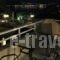 Vournelis Hotel_best deals_Hotel_Macedonia_Kavala_Nea Iraklitsa