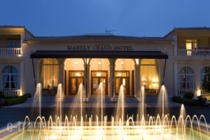Mabely Grand Hotel_holidays_in_Hotel_Ionian Islands_Kefalonia_Kefalonia'st Areas