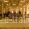 Mabely Grand Hotel_best deals_Hotel_Ionian Islands_Kefalonia_Kefalonia'st Areas