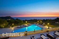 Mabely Grand Hotel in Kefalonia Rest Areas, Kefalonia, Ionian Islands