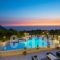 Mabely Grand Hotel_accommodation_in_Hotel_Ionian Islands_Kefalonia_Kefalonia'st Areas