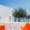 Mareggio Exclusive Residences & Suites_best deals_Hotel_Peloponesse_Lakonia_Gythio