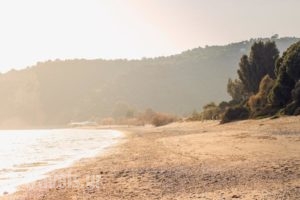 Mareggio Exclusive Residences & Suites_holidays_in_Hotel_Peloponesse_Lakonia_Gythio