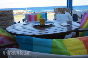 Alexandros Beach House_travel_packages_in_Cyclades Islands_Sandorini_Sandorini Chora