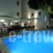 Ialysos City Hotel_accommodation_in_Hotel_Dodekanessos Islands_Rhodes_Ialysos