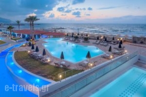 Carolina Mare_accommodation_in_Hotel_Crete_Heraklion_Malia