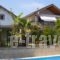 Aspri Villa House_accommodation_in_Villa_Epirus_Preveza_Parga