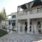 Oliviero Villas_lowest prices_in_Villa_Ionian Islands_Lefkada_Lefkada Rest Areas