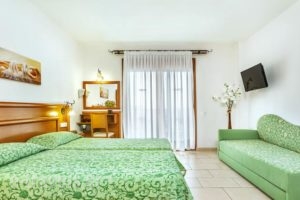 Nereides_lowest prices_in_Hotel_Macedonia_Halkidiki_Kassandreia