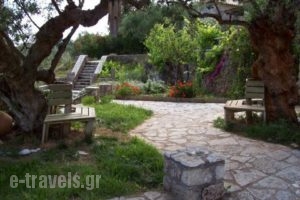 Kripia_travel_packages_in_Peloponesse_Messinia_Kardamyli