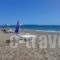 Asprokavos Beach Apartments_travel_packages_in_Ionian Islands_Corfu_Kavos