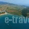 Aspri Villa House_travel_packages_in_Epirus_Preveza_Parga