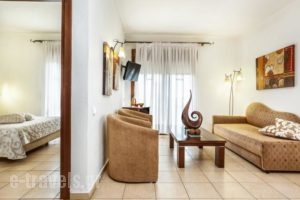 Nereides_best deals_Hotel_Macedonia_Halkidiki_Kassandreia