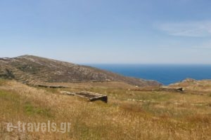 Notos_travel_packages_in_Cyclades Islands_Folegandros_Folegandros Chora