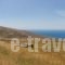 Notos_travel_packages_in_Cyclades Islands_Folegandros_Folegandros Chora