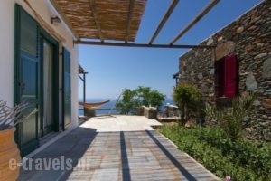 Notos_holidays_in_Hotel_Cyclades Islands_Folegandros_Folegandros Chora