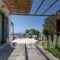 Notos_holidays_in_Hotel_Cyclades Islands_Folegandros_Folegandros Chora
