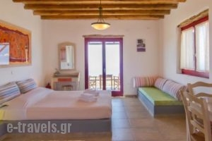 Notos_best deals_Hotel_Cyclades Islands_Folegandros_Folegandros Chora