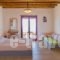 Notos_best deals_Hotel_Cyclades Islands_Folegandros_Folegandros Chora