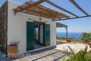 Notos_best prices_in_Hotel_Cyclades Islands_Folegandros_Folegandros Chora