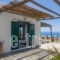 Notos_best prices_in_Hotel_Cyclades Islands_Folegandros_Folegandros Chora