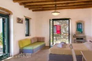 Notos_lowest prices_in_Hotel_Cyclades Islands_Folegandros_Folegandros Chora